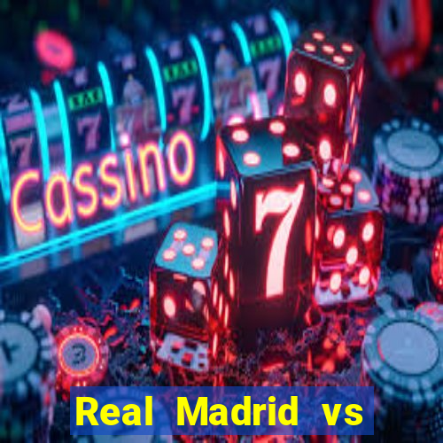 Real Madrid vs barcelona futemax